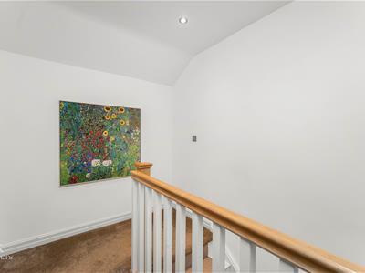 Picture 48